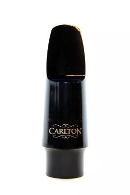 Carlton - Mouthpiece Only - Alto Sax